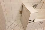 Etagenwohnung Henstedt-Ulzburg Ulzburg - 3 Zimmer, 71 m&sup2;, 269.000&euro; | Angebot:26021506