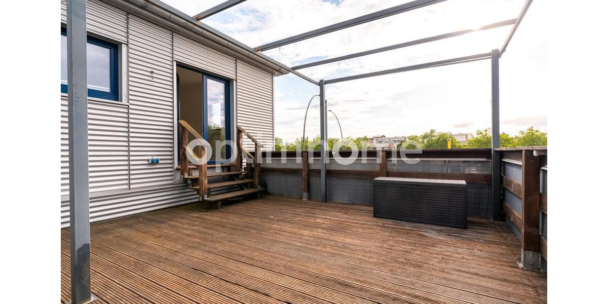 Gewerbeobjekt Hamburg Billwerder - 1.400&euro; | Angebot:26059010