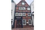 Reihenhaus Buxtehude - 279.500&euro; | Angebot:27005959