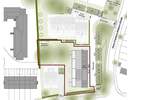 Etagenwohnung Norderstedt Harksheide - 2 Zimmer, 359.900&euro; | Angebot:26230883
