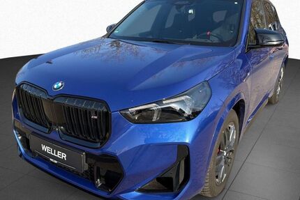 BMW X1 26.818 km 48.450 &euro; Winsen/Luhe 21423