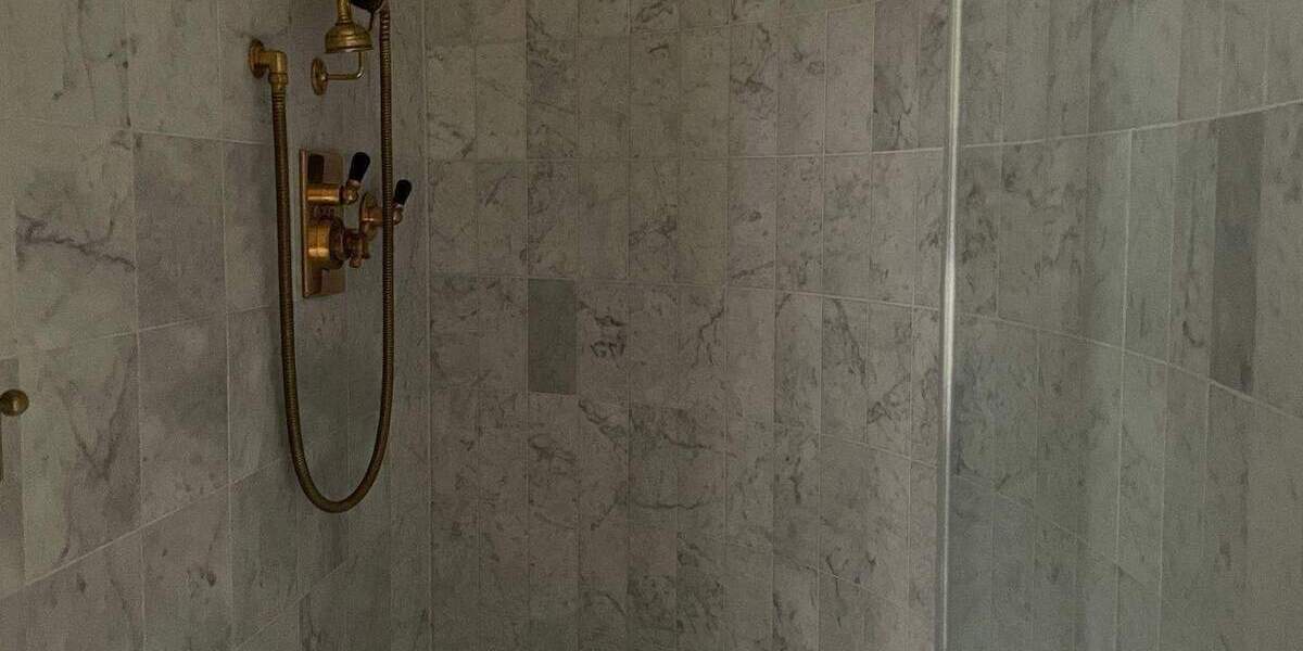 Etagenwohnung Hamburg Rotherbaum - 5 Zimmer, 205 m&sup2;, 5.900&euro; | Angebot:25336114