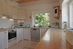Einfamilienhaus Brackel - 4 Zimmer, 118 m&sup2;, 535.000&euro; | Angebot:26702666