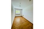 Etagenwohnung Hamburg Alsterdorf - 3 Zimmer, 66 m&sup2;, 425.000&euro; | Angebot:26794437