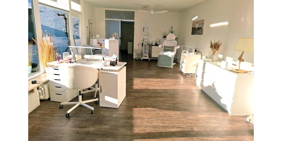 Bungalow Hamburg Altona - 4 Zimmer, 110 m&sup2;, 849.000&euro; | Angebot:26147010