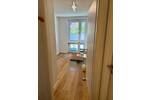 Etagenwohnung Hamburg HafenCity - 4 Zimmer, 104 m&sup2;, 930.000&euro; | Angebot:26820004