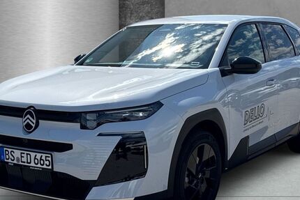Citroen C5 Aircross 23.487 km 27.490 &euro; Hamburg 21079