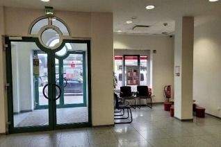 Mehrfamilienhaus, Wohnhaus Norderstedt Glashütte - 3 Zimmer, 75 m&sup2;, 1.898.000&euro; | Angebot:25674941