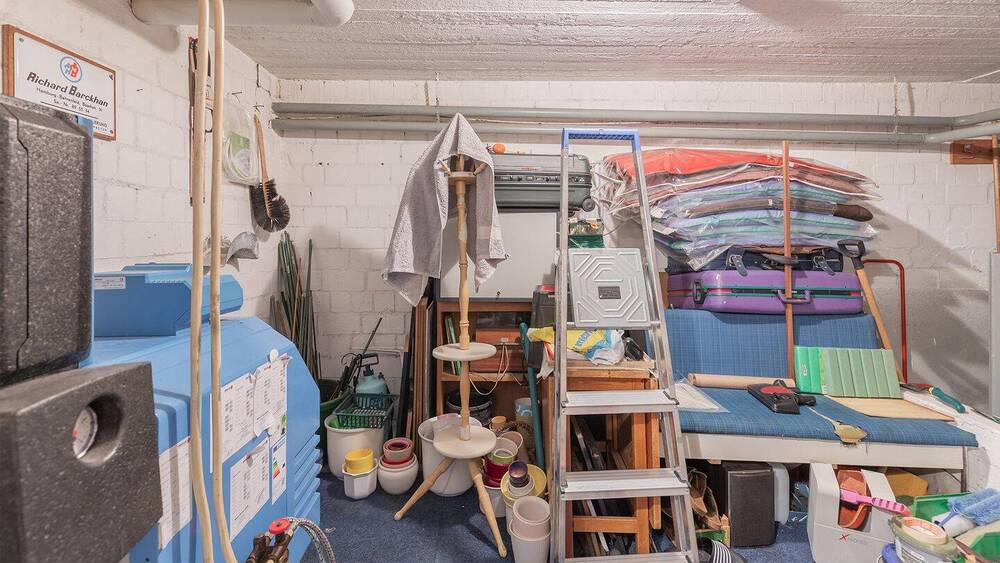 Reihenmittelhaus Henstedt-Ulzburg Ulzburg - 4 Zimmer, 94 m&sup2;, 225.000&euro; | Angebot:26392573