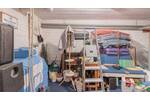 Reihenmittelhaus Henstedt-Ulzburg Ulzburg - 4 Zimmer, 94 m&sup2;, 225.000&euro; | Angebot:26392573
