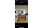 Dachgeschoßwohnung Hamburg Harburg - 2 Zimmer, 50 m&sup2;, 249.000&euro; | Angebot:25080040