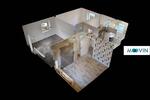 Etagenwohnung Reinbek - 3 Zimmer, 65 m&sup2;, 739&euro; | Angebot:26069145