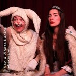 Schneewittchen - Märchentheater
