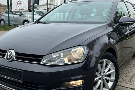 VW Golf 188.000 km 6.990 &euro; Neu Wulmstorf 21629