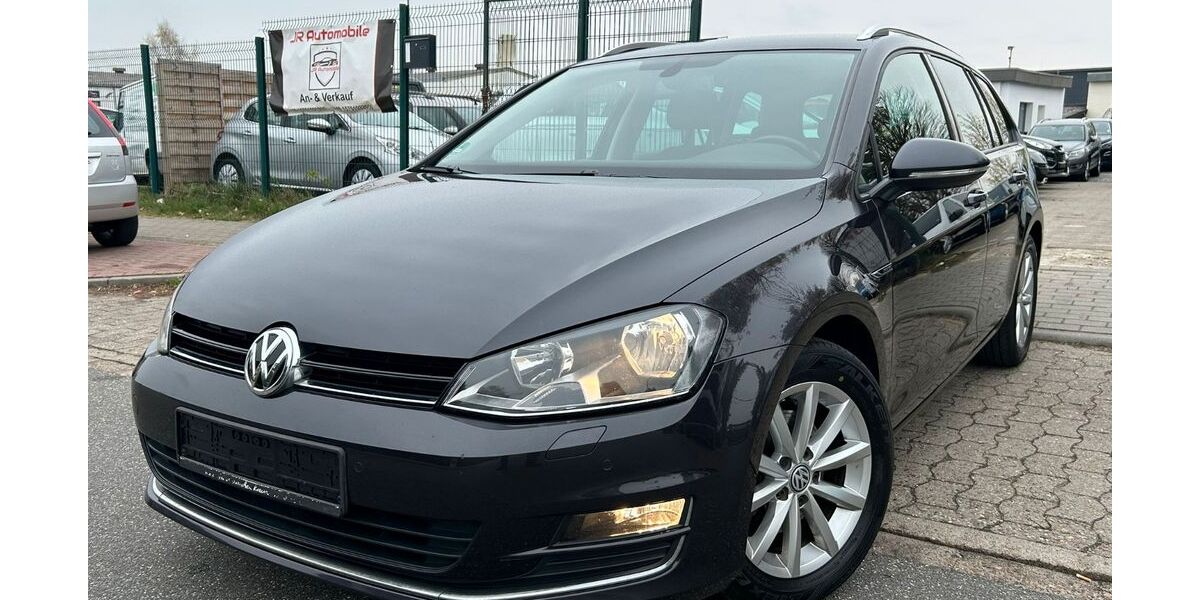 VW Golf 188.000 km 6.990 &euro; Neu Wulmstorf 21629
