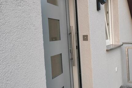 Wohnung Hamburg Harburg - 3 Zimmer, 74 m&sup2;, 1.300&euro; | Angebot:25138262