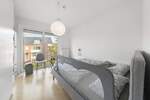Etagenwohnung Rellingen - 2 Zimmer, 70 m&sup2;, 239.000&euro; | Angebot:25724236