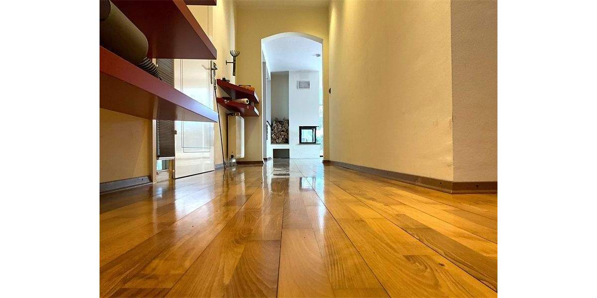 Etagenwohnung Hamburg Lokstedt - 3 Zimmer, 130 m&sup2;, 839.000&euro; | Angebot:24873300