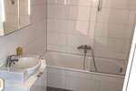 Etagenwohnung Hamburg Uhlenhorst - 3 Zimmer, 121 m&sup2;, 2.600&euro; | Angebot:25778932