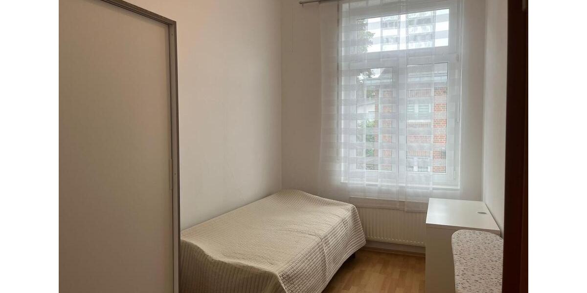 Reihenhaus Hamburg Harburg - 4 Zimmer, 105 m&sup2;, 555.000&euro; | Angebot:26803610