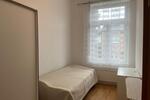 Reihenhaus Hamburg Harburg - 4 Zimmer, 105 m&sup2;, 555.000&euro; | Angebot:26803610