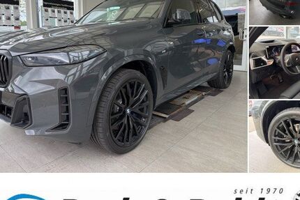 BMW X5 6.196 km 105.950 &euro; Hamburg 22761