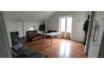 Etagenwohnung Ahrensburg - 1.300&euro; | Angebot:26446657