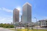 Etagenwohnung Hamburg Barmbek-Süd - 2 Zimmer, 65 m&sup2;, 325.000&euro; | Angebot:26904241