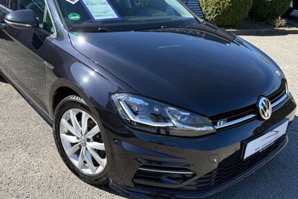 VW Golf 87.211 km 15.990 &euro; Hamburg 21029