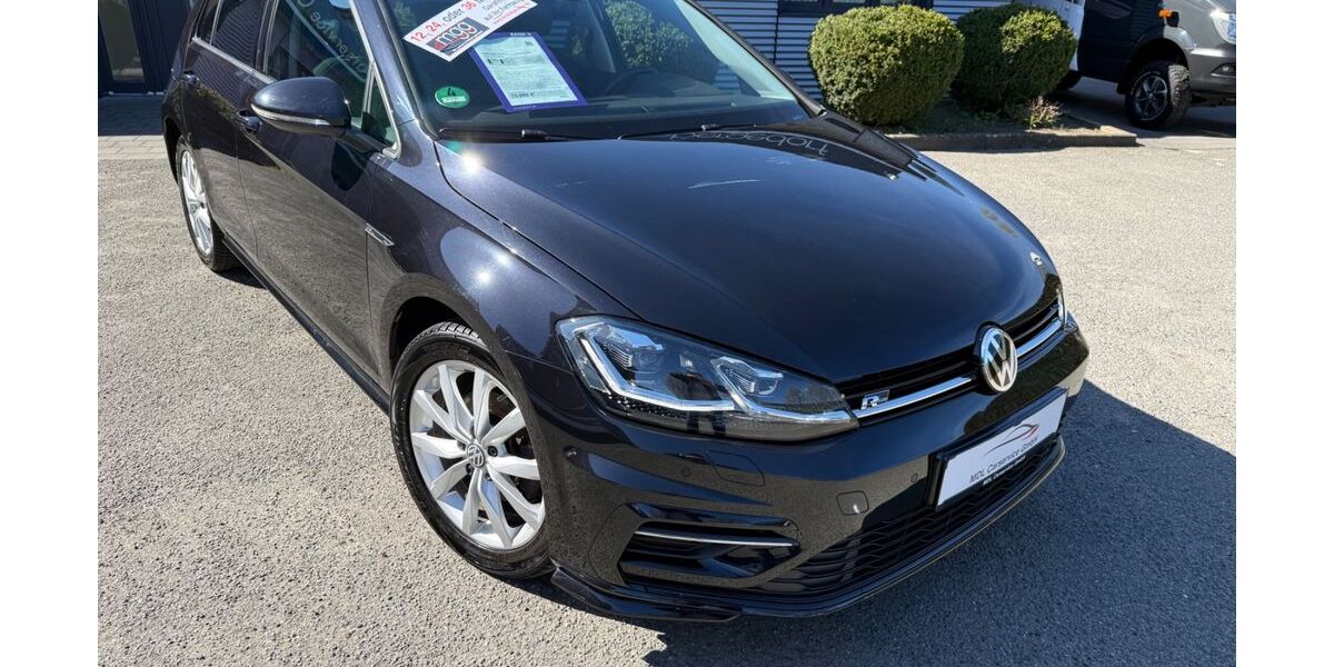 VW Golf 87.211 km 15.990 &euro; Hamburg 21029