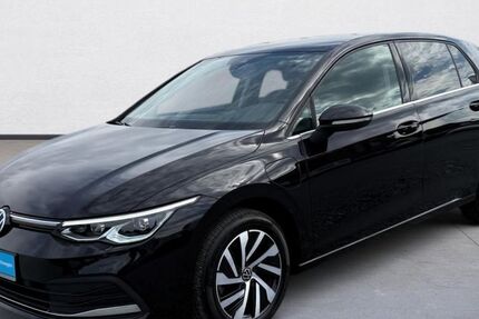 VW Golf 81.836 km 20.350 &euro; Geesthacht 21502