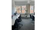Gewerbeobjekt Hamburg Altona-Nord - 600&euro; | Angebot:26664171