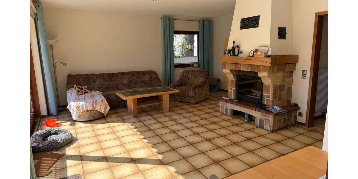 Einfamilienhaus Norderstedt Harksheide - 3 Zimmer, 101 m&sup2;, 495.000&euro; | Angebot:26470855