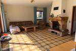 Einfamilienhaus Norderstedt Harksheide - 3 Zimmer, 101 m&sup2;, 495.000&euro; | Angebot:26470855