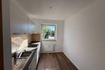 Geräumige 2-Zimmer Wohnung mit Balkon 2 zimmer