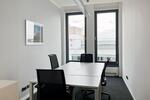 Gewerbeobjekt Hamburg Altona-Nord - 2.988&euro; | Angebot:23879532