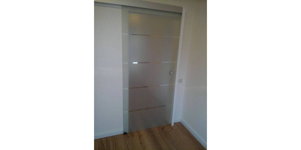 Etagenwohnung Glinde - 2 Zimmer, 77 m&sup2;, 1.080&euro; | Angebot:26261761