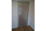 Etagenwohnung Glinde - 2 Zimmer, 77 m&sup2;, 1.080&euro; | Angebot:26261761