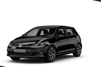 VW Golf 121.500 km 10.990 &euro; Buxtehude 21614