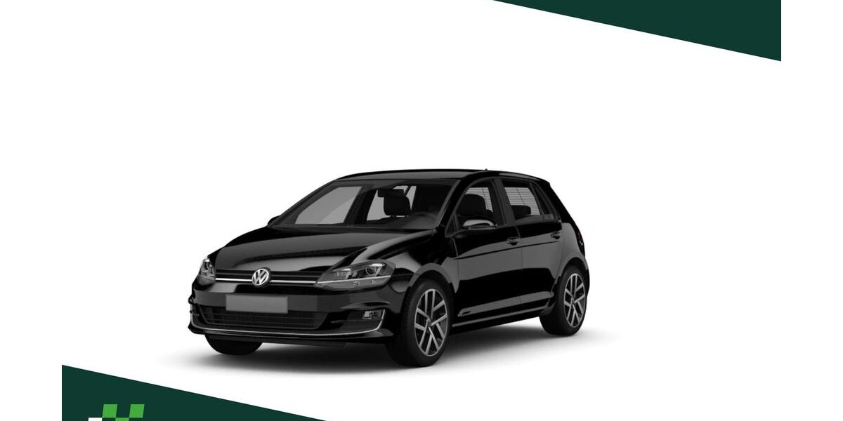 VW Golf 121.500 km 10.990 &euro; Buxtehude 21614