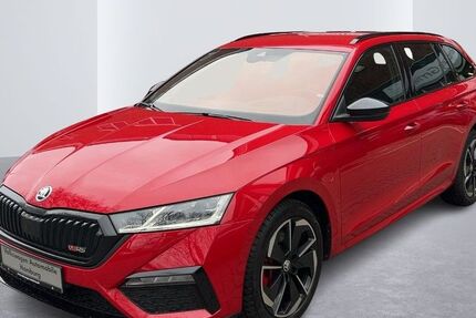 Skoda Octavia 55.109 km 25.555 &euro; Hamburg 22303