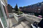 Etagenwohnung Hamburg Tonndorf - 2 Zimmer, 62 m&sup2;, 295.000&euro; | Angebot:26572711