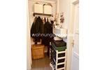 Etagenwohnung Hamburg Barmbek-Nord - 1 Zimmer, 40 m&sup2;, 450&euro; | Angebot:26427490