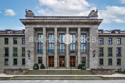 Wohnung zum Kaufen in Hamburg 940.000 € 63 m² 1 zimmer