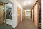 Etagenwohnung Ahrensburg - 2 Zimmer, 49 m&sup2;, 189.000&euro; | Angebot:26852902