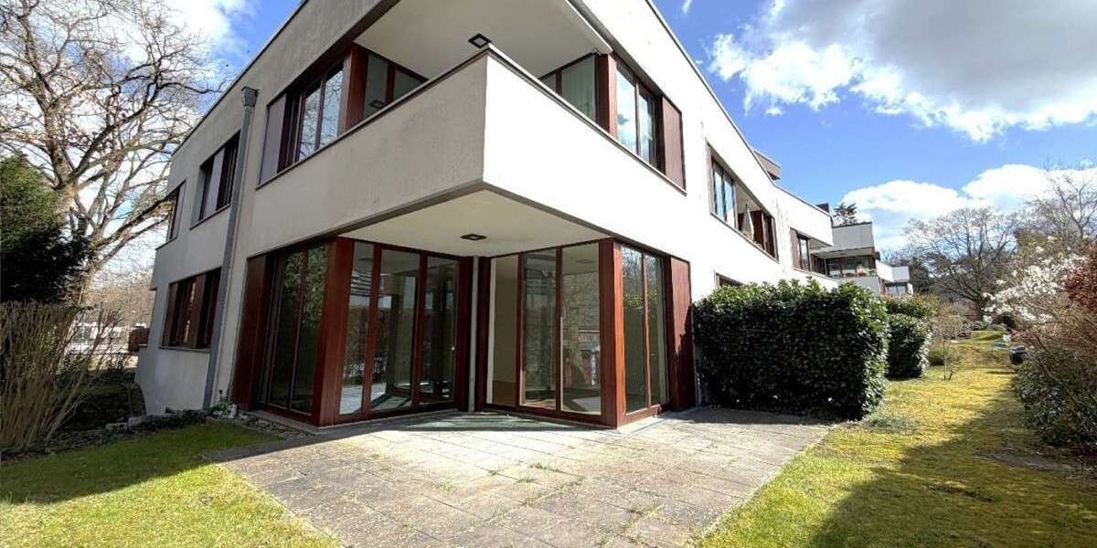 Etagenwohnung Hamburg Altona - 5 Zimmer, 169 m&sup2;, 824.000&euro; | Angebot:26177385