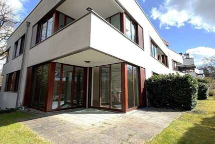 Wohnung Hamburg Altona - 5 Zimmer, 169 m&sup2;, 824.000&euro; | Angebot:26177385