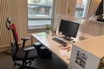 Gewerbeobjekt Hamburg Hoheluft-West - 380&euro; | Angebot:26425278