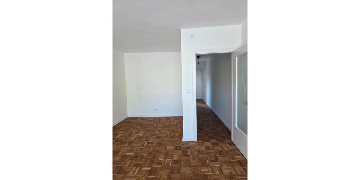 Etagenwohnung Wedel - 1 Zimmer, 42 m&sup2;, 780&euro; | Angebot:26376592