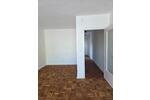 Etagenwohnung Wedel - 1 Zimmer, 42 m&sup2;, 780&euro; | Angebot:26376592